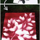 Illustration for article titled 20 + DIY Inspiring Canvas Art Tricks That Will Boost Your Imagination